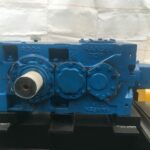 HANSEN_RDDQ33-3-667x500-3