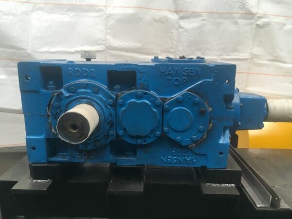 HANSEN_RDDQ33-3-667x500-3