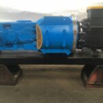 HANSEN_RDE33_PowerPack-1-667x500-1