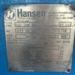 HANSEN_RDE33_PowerPack-4-500x500-1