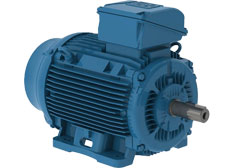 The-Gearbox-Inn-industrial-motors