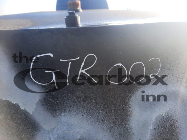 Diesel trailer gtr002 (2)