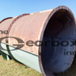 AIR TEC DAVIDSON 2L2500, M82/8078 (130)
